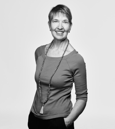 Margrit