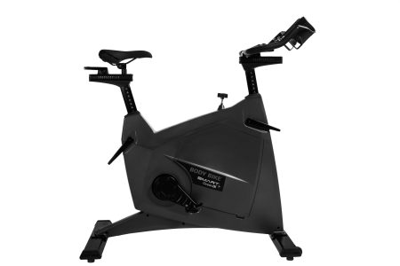 BODY-BIKE_OceanIX_12-scaled